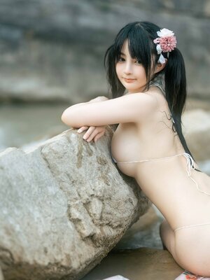 桜井宁宁 – 和服浴衣2_0067