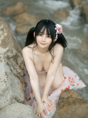 桜井宁宁 – 和服浴衣2_0071