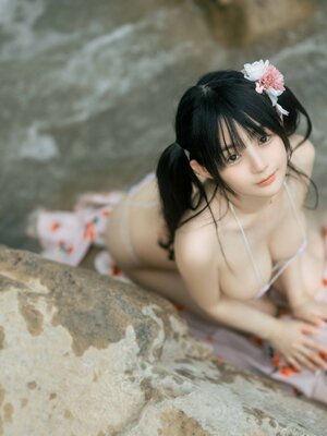 桜井宁宁 – 和服浴衣2_0072