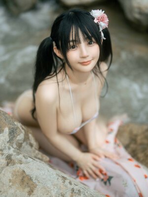 桜井宁宁 – 和服浴衣2_0073