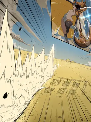 [リビョウブ (よろず)] エジプト褐色ロリ合同 [DL版]_155