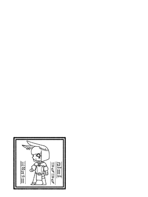 [リビョウブ (よろず)] エジプト褐色ロリ合同 [DL版]_198