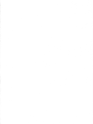 [ながしま超助] コンプラゆるゆる ちまりさん [EagleHawk個人漢化] [DL版]_152