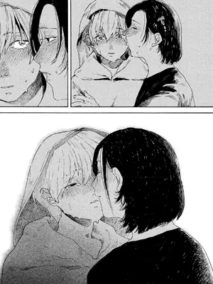 コミックホットミルク 2025年10月号 [DL版]_201