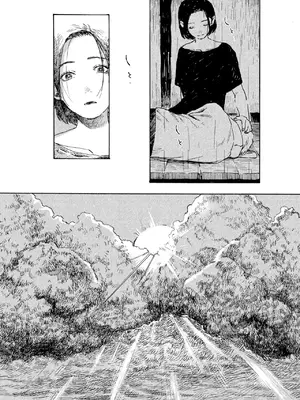 コミックホットミルク 2025年10月号 [DL版]_212