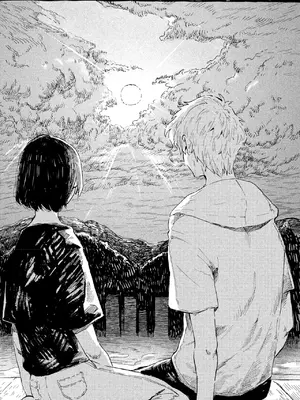 コミックホットミルク 2025年10月号 [DL版]_213