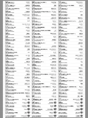 コミックホットミルク 2025年10月号 [DL版]_446