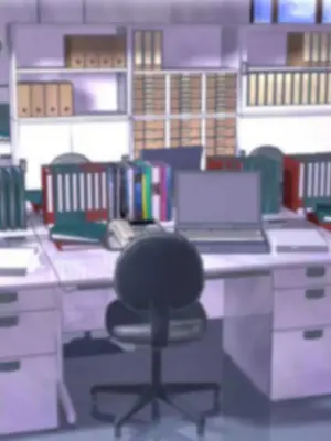 [メルコロ (KANIKORO)] 奥様達は発情期!!～僕は人妻のおもちゃです～ [機翻潤色]_002