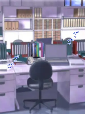 [メルコロ (KANIKORO)] 奥様達は発情期!!～僕は人妻のおもちゃです～ [機翻潤色]_003