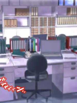 [メルコロ (KANIKORO)] 奥様達は発情期!!～僕は人妻のおもちゃです～ [機翻潤色]_004