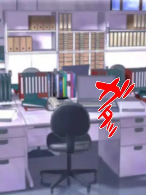 [メルコロ (KANIKORO)] 奥様達は発情期!!～僕は人妻のおもちゃです～ [機翻潤色]_006