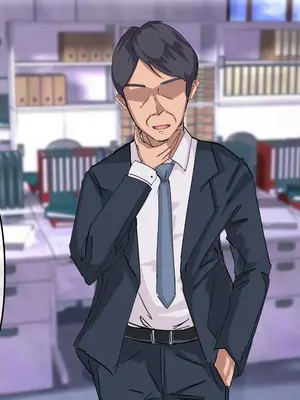 [メルコロ (KANIKORO)] 奥様達は発情期!!～僕は人妻のおもちゃです～ [機翻潤色]_007