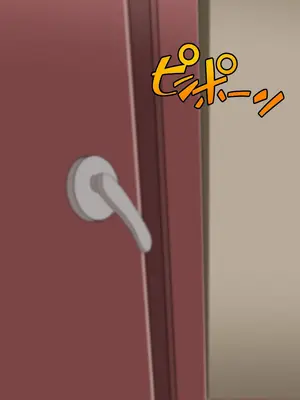 [メルコロ (KANIKORO)] 奥様達は発情期!!～僕は人妻のおもちゃです～ [機翻潤色]_009