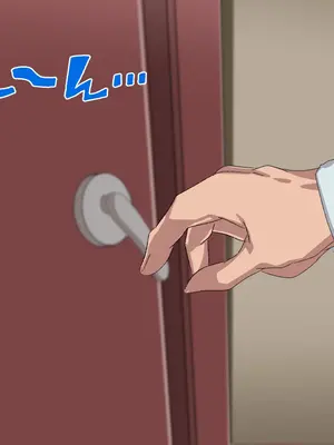 [メルコロ (KANIKORO)] 奥様達は発情期!!～僕は人妻のおもちゃです～ [機翻潤色]_010