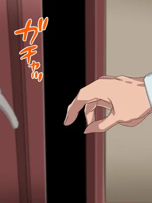 [メルコロ (KANIKORO)] 奥様達は発情期!!～僕は人妻のおもちゃです～ [機翻潤色]_011