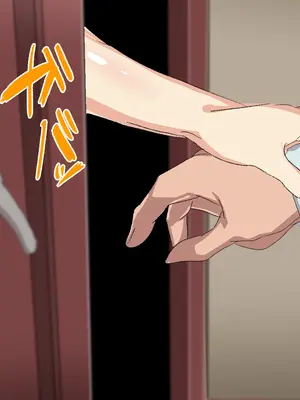 [メルコロ (KANIKORO)] 奥様達は発情期!!～僕は人妻のおもちゃです～ [機翻潤色]_012