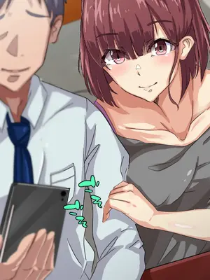 [メルコロ (KANIKORO)] 奥様達は発情期!!～僕は人妻のおもちゃです～ [機翻潤色]_019