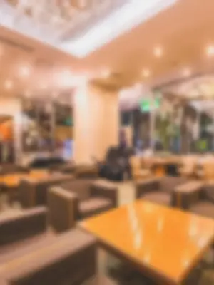 [メルコロ (KANIKORO)] 奥様達は発情期!!～僕は人妻のおもちゃです～ [機翻潤色]_055