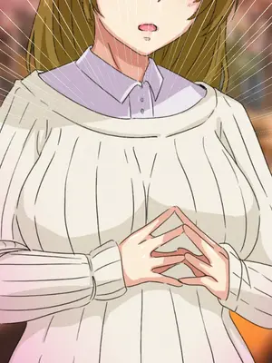 [メルコロ (KANIKORO)] 奥様達は発情期!!～僕は人妻のおもちゃです～ [機翻潤色]_059