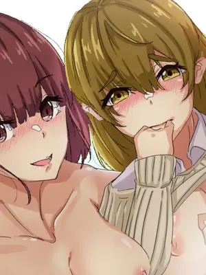 [メルコロ (KANIKORO)] 奥様達は発情期!!～僕は人妻のおもちゃです～ [機翻潤色]_063