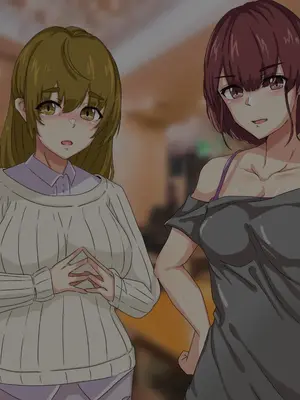 [メルコロ (KANIKORO)] 奥様達は発情期!!～僕は人妻のおもちゃです～ [機翻潤色]_081