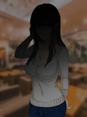 [メルコロ (KANIKORO)] 奥様達は発情期!!～僕は人妻のおもちゃです～ [機翻潤色]_082