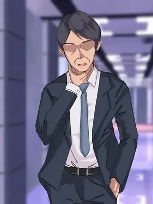 [メルコロ (KANIKORO)] 奥様達は発情期!!～僕は人妻のおもちゃです～ [機翻潤色]_083