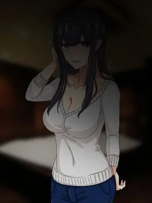 [メルコロ (KANIKORO)] 奥様達は発情期!!～僕は人妻のおもちゃです～ [機翻潤色]_088