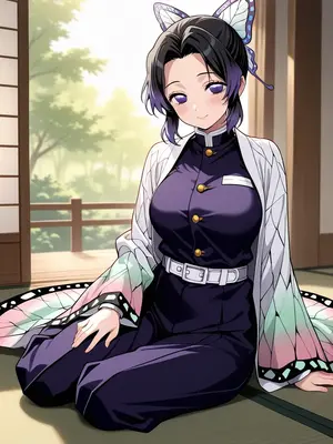 Kochou Shinobu [Demon Slayer] Couple Sex_002_20250704074851_raJ6EJWWqh