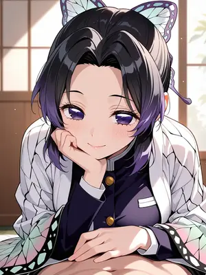 Kochou Shinobu [Demon Slayer] Couple Sex_003_20250704075543_GFvq3AXTRd