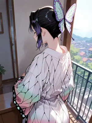 Kochou Shinobu [Demon Slayer] Couple Sex_005_20250704080908_ErE5OkWukU