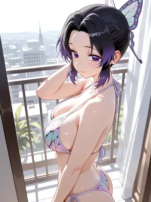 Kochou Shinobu [Demon Slayer] Couple Sex_006_20250704080926_X5_8vOEESy