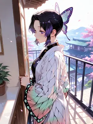 Kochou Shinobu [Demon Slayer] Couple Sex_007_20250704081122_TxWAkjj7pO