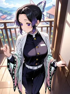 Kochou Shinobu [Demon Slayer] Couple Sex_008_20250704081147_l87CpK52VH