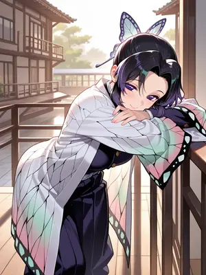 Kochou Shinobu [Demon Slayer] Couple Sex_009_20250704081753_T3qpzBTFFi