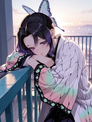 Kochou Shinobu [Demon Slayer] Couple Sex_010_20250704081829_BiZQoLBZx0