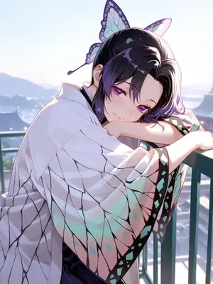 Kochou Shinobu [Demon Slayer] Couple Sex_011_20250704081955_2h2wh12678