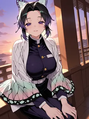 Kochou Shinobu [Demon Slayer] Couple Sex_021_20250704083207_ISQi0buSkn