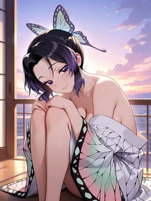 Kochou Shinobu [Demon Slayer] Couple Sex_022_20250704083556_N6BWJnqVoG