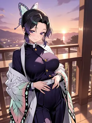 Kochou Shinobu [Demon Slayer] Couple Sex_025_20250704084652_5foTFOqB_k