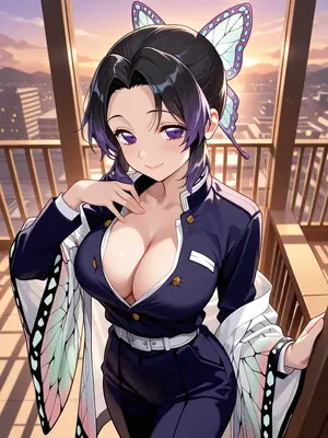 Kochou Shinobu [Demon Slayer] Couple Sex_031_20250704123125_cBrYlWQEQu