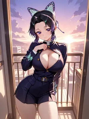 Kochou Shinobu [Demon Slayer] Couple Sex_032_20250704130533_da6Q9P4sdS