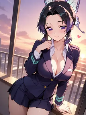 Kochou Shinobu [Demon Slayer] Couple Sex_033_20250704131959_N7ybtfD4i_