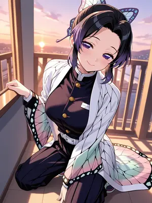 Kochou Shinobu [Demon Slayer] Couple Sex_034_20250704133524_0qgdcu7Vj_