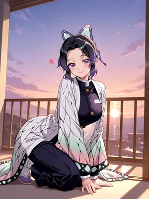 Kochou Shinobu [Demon Slayer] Couple Sex_036_20250704133619_8Ca_gw9KR1