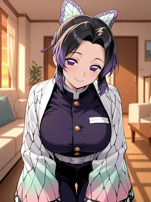 Kochou Shinobu [Demon Slayer] Couple Sex_037_20250704133728_LpykLwpBks