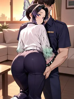 Kochou Shinobu [Demon Slayer] Couple Sex_045_20250704144848_aF2Unb5I9