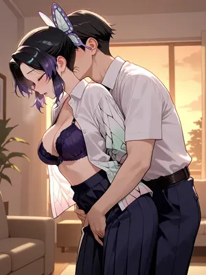 Kochou Shinobu [Demon Slayer] Couple Sex_070_20250705095831_pA5Nm1uVwc