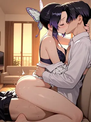 Kochou Shinobu [Demon Slayer] Couple Sex_088_20250706072618_IuDG3tq5wV