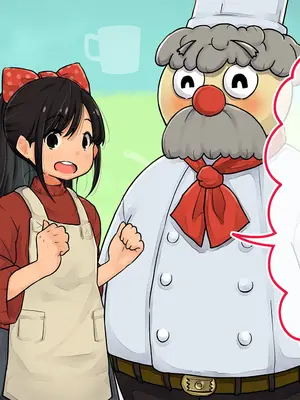 [ろんどん でりー＆ばりー] 性教育テレビ_004